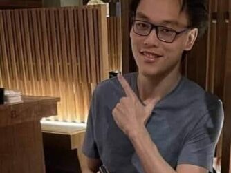 Tony Siu