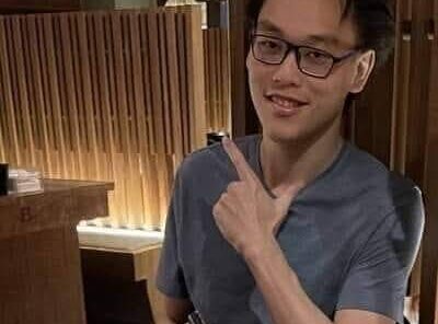 Tony Siu