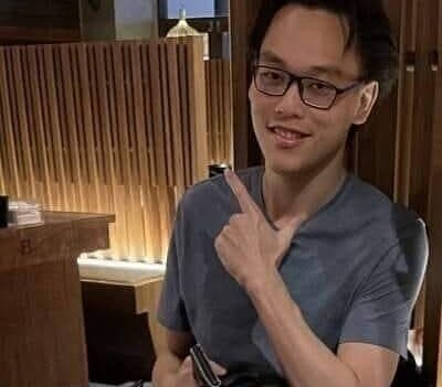 Tony Siu