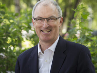 Rob Spielberger