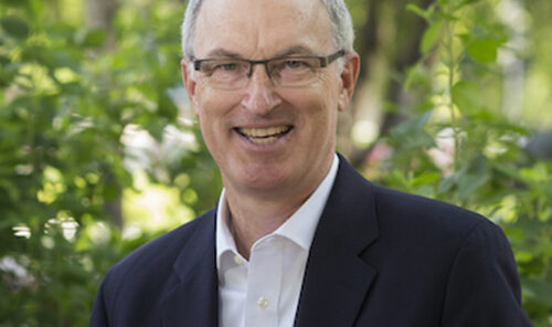 Rob Spielberger