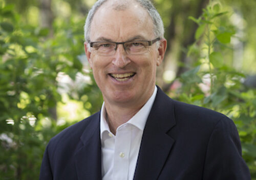 Rob Spielberger